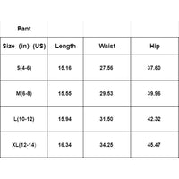 Sleeveless Top and Short Skirt Two Piece Set