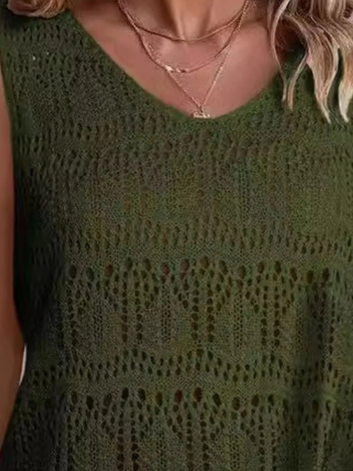 1964be2068f0421e91b2e7d9d4a421b0-Max-Origin