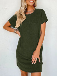 21721338-27d6-4626-8698-f3da7b1a5cb7-Max