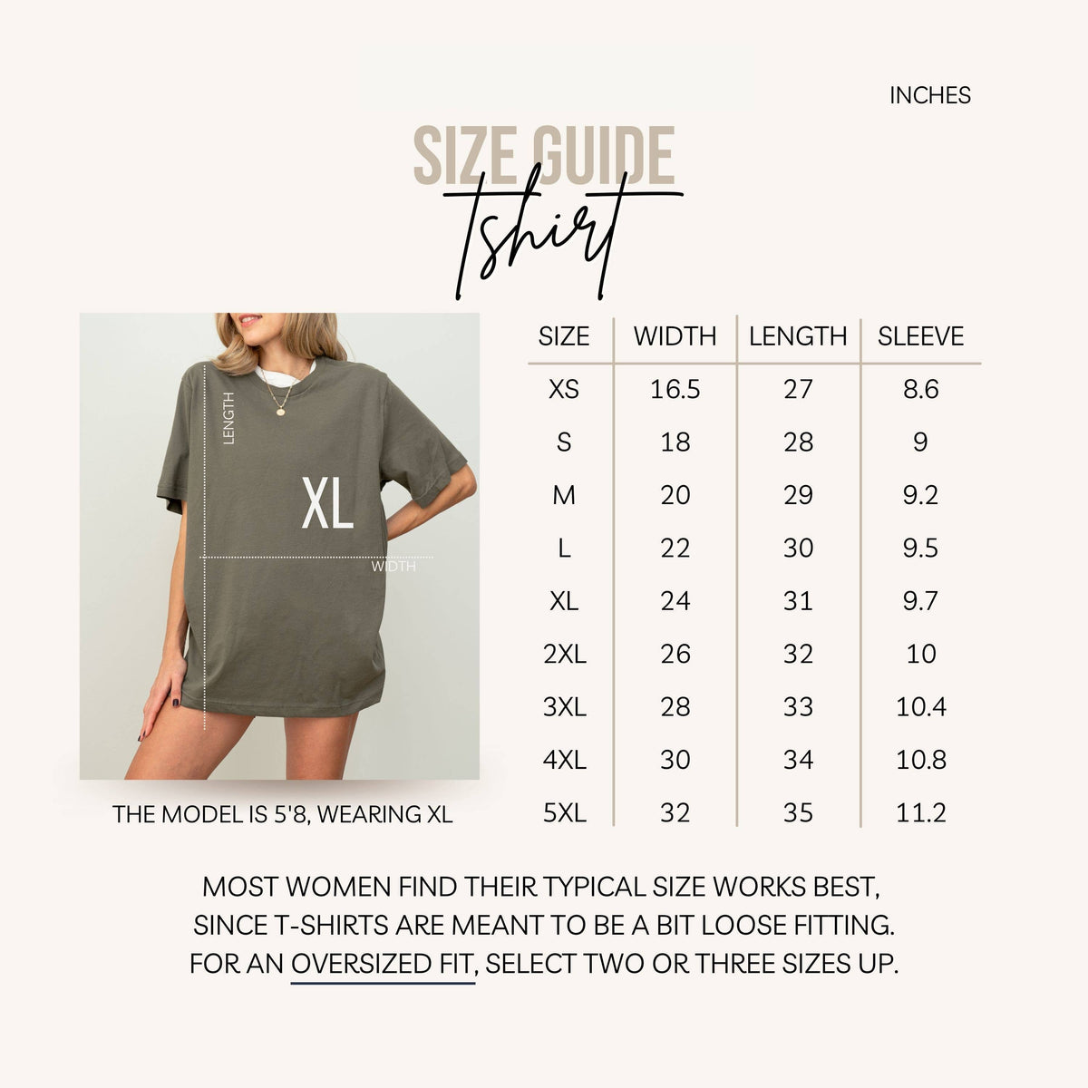 Forever Chasing Sunsets Shirt