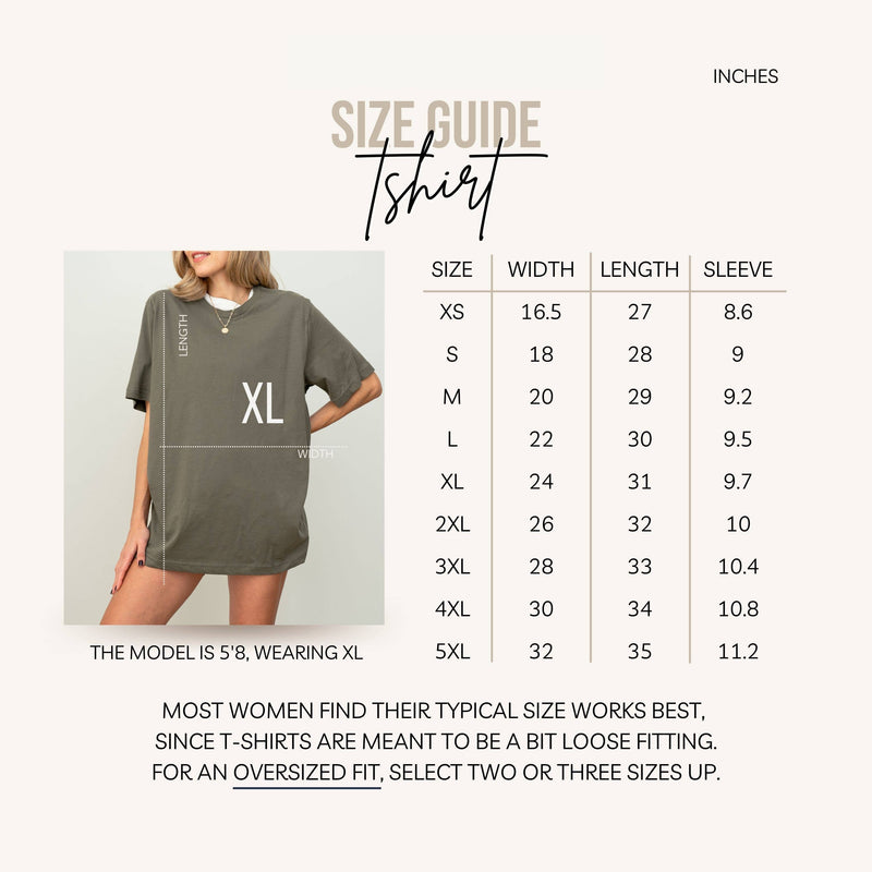 Cowboy Take Me Away Shirt, Western Shirt