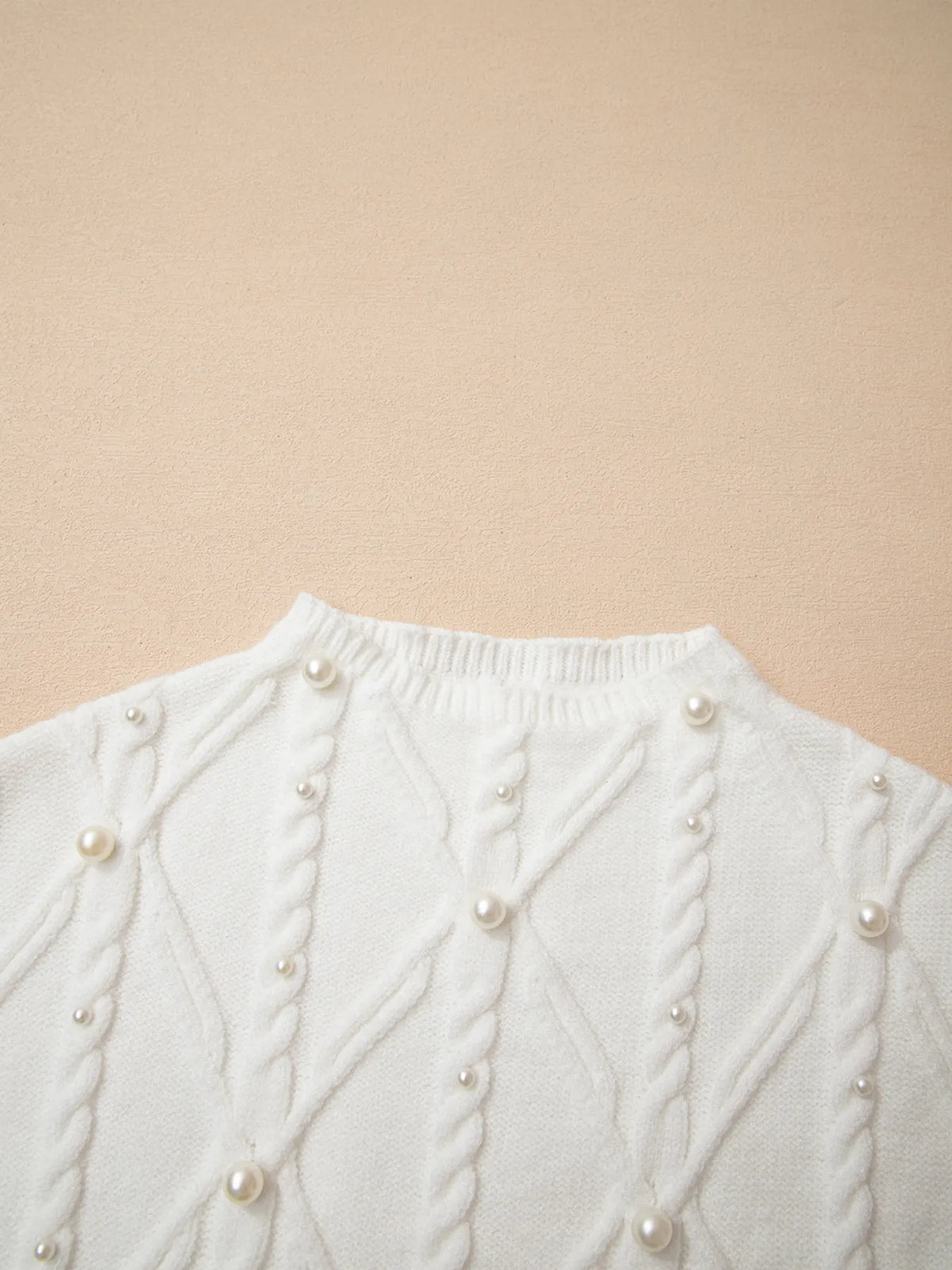 3e14dae74d6a4d82b46e573143361e6a-Max-Origin