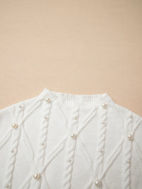 3e14dae74d6a4d82b46e573143361e6a-Max-Origin