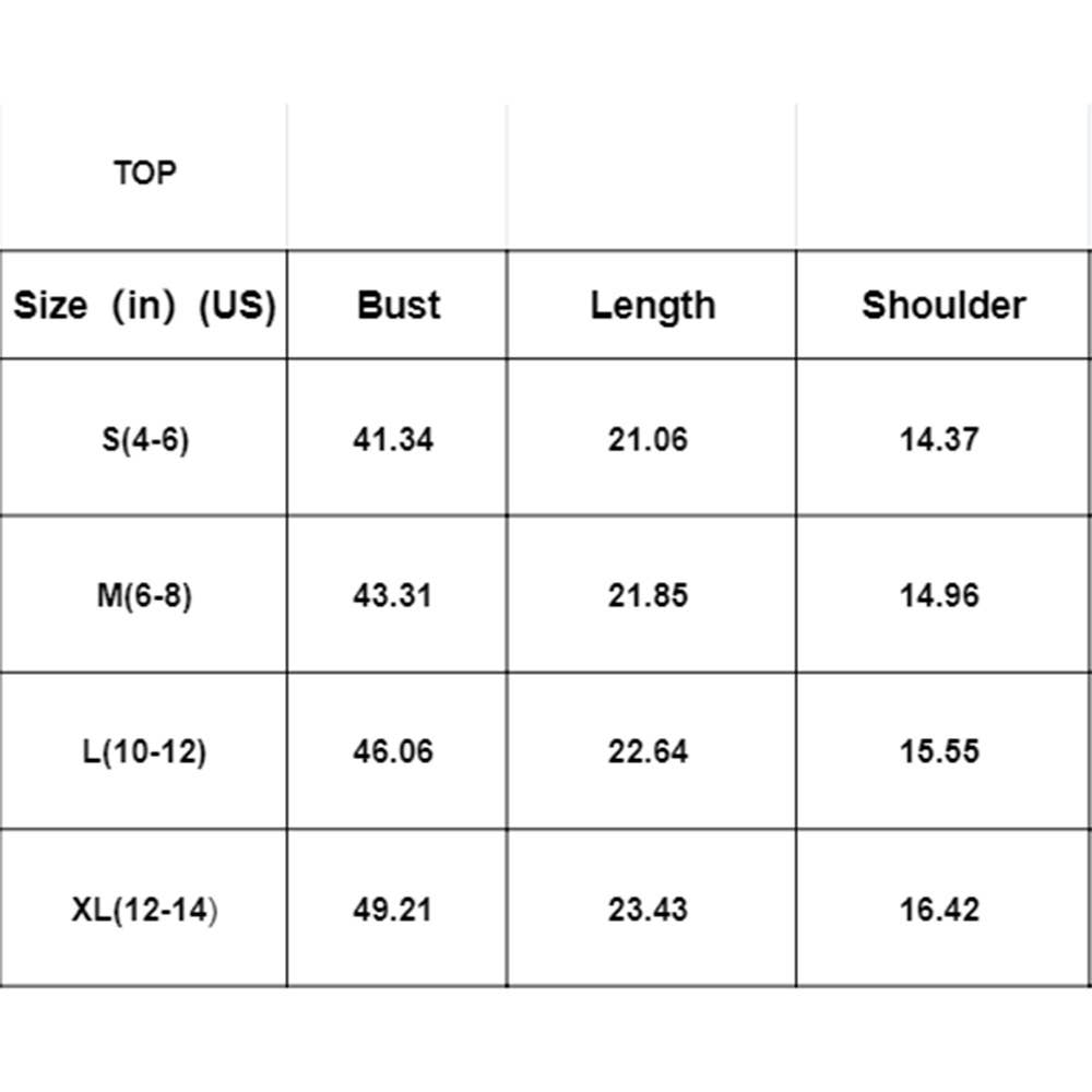 Sleeveless Top and Short Skirt Two Piece Set