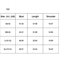 Sleeveless Top and Short Skirt Two Piece Set