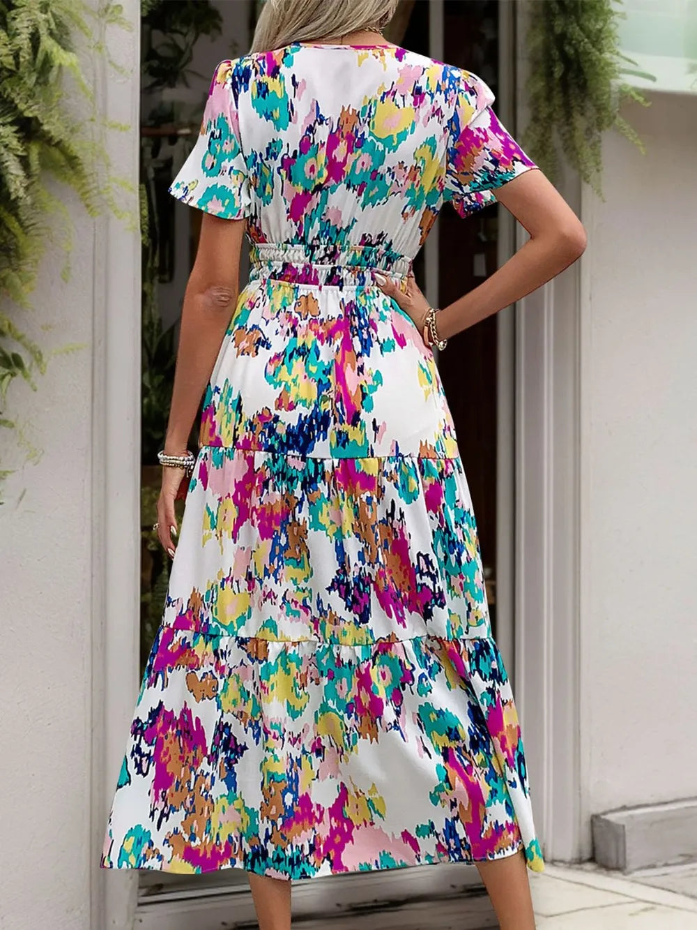 5b81db97-4c6e-44eb-b7fd-87ebecbd835f-Max