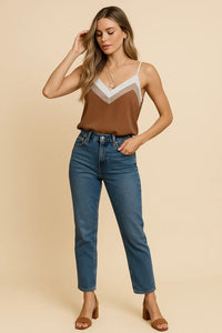 71c6fa0d-3118-43dc-8b56-2b03a54368ab-Max-Origin