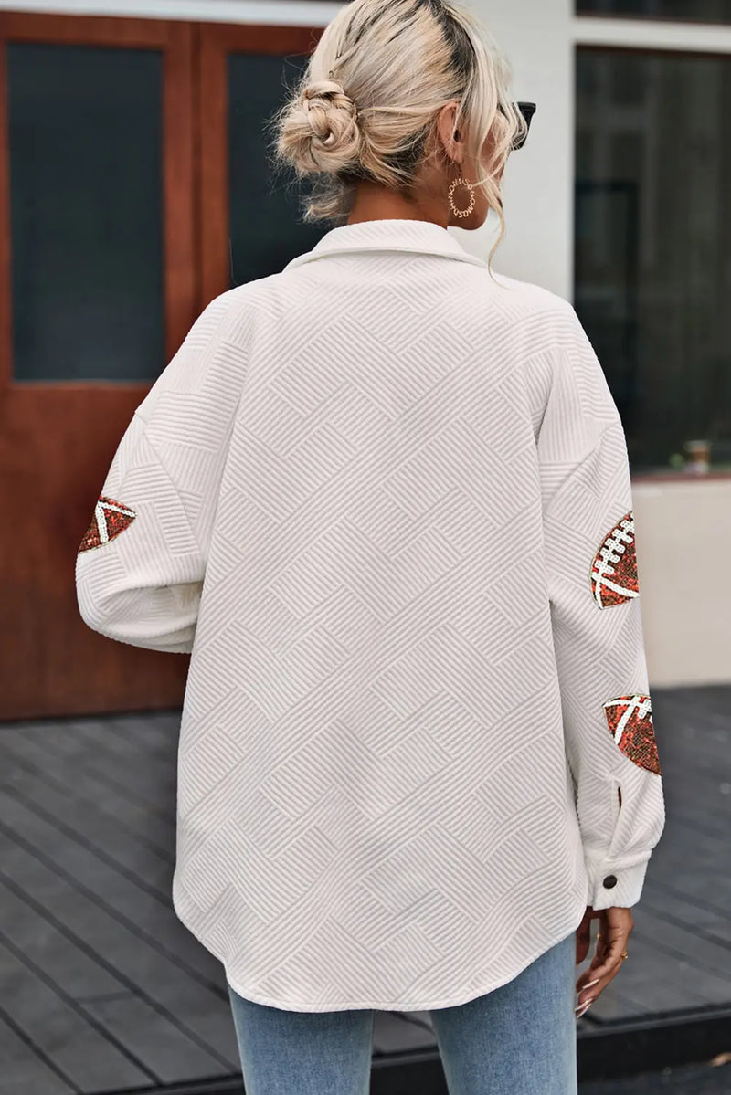 9787ee96297f4d6a912882736c517f09-Max