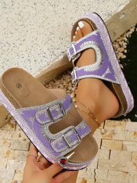 b124d90ef119480d9329f0cf2c21ce77-Max-Origin