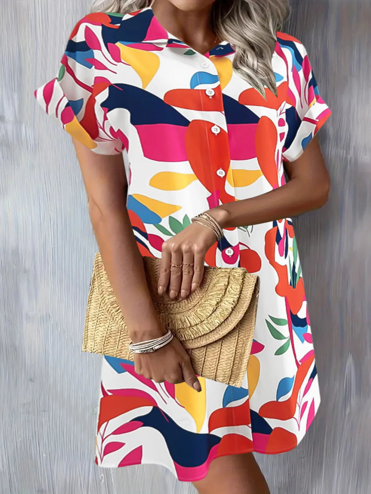 b835ea7e2860423e956292f52d50444a-Max-Origin