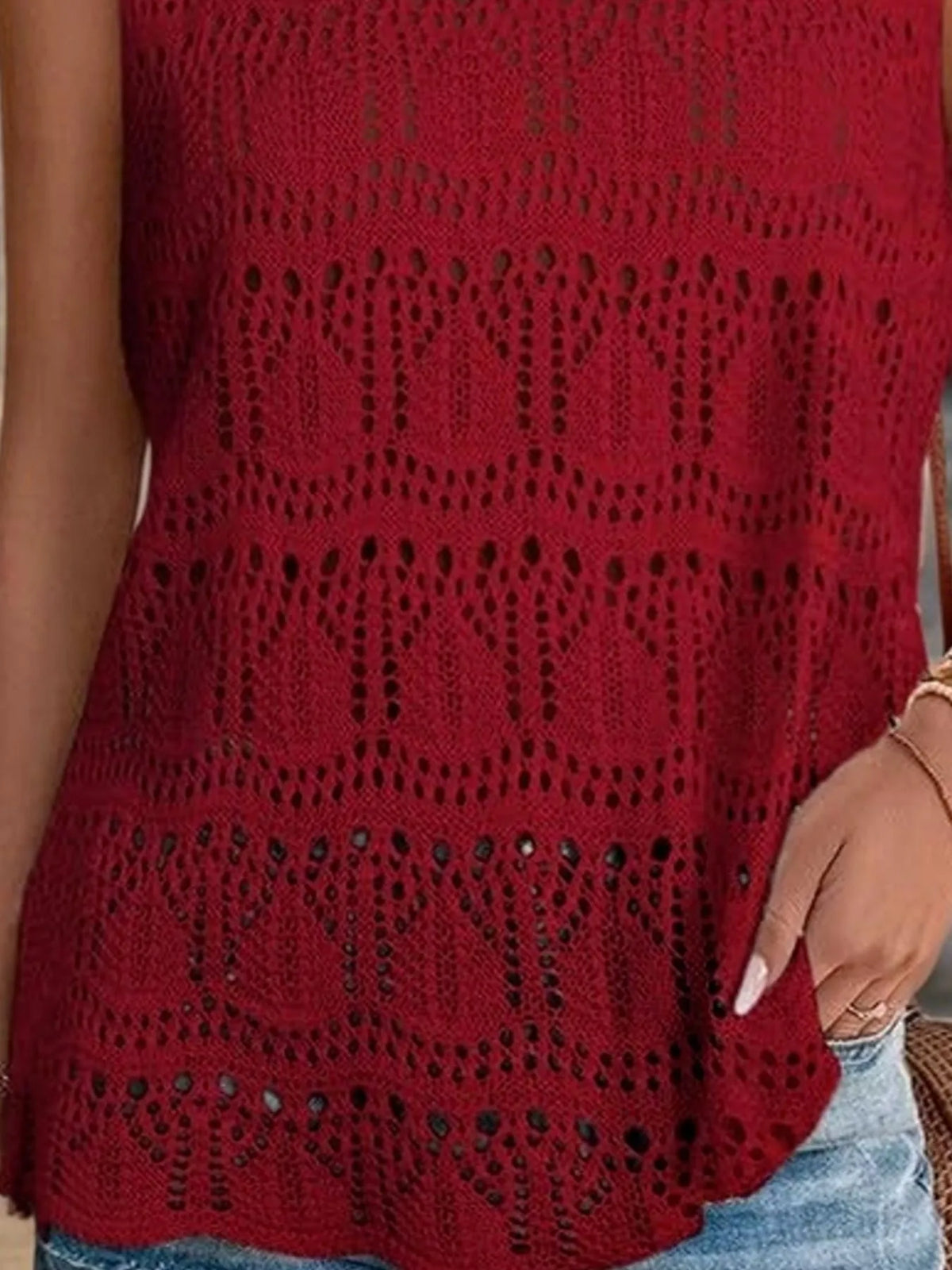 d3d022ab-30fe-430c-9f49-7968839f8208-Max-Origin