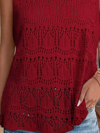 d3d022ab-30fe-430c-9f49-7968839f8208-Max-Origin