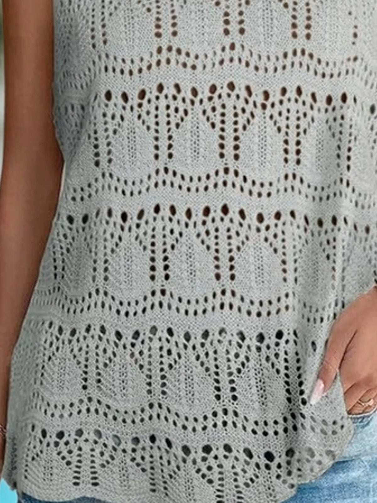 d6de61f8-a506-46b8-8af9-f232cff84519-Max-Origin