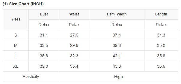 Black Stripe Ribbed Knit Sleeveless Mini Dress