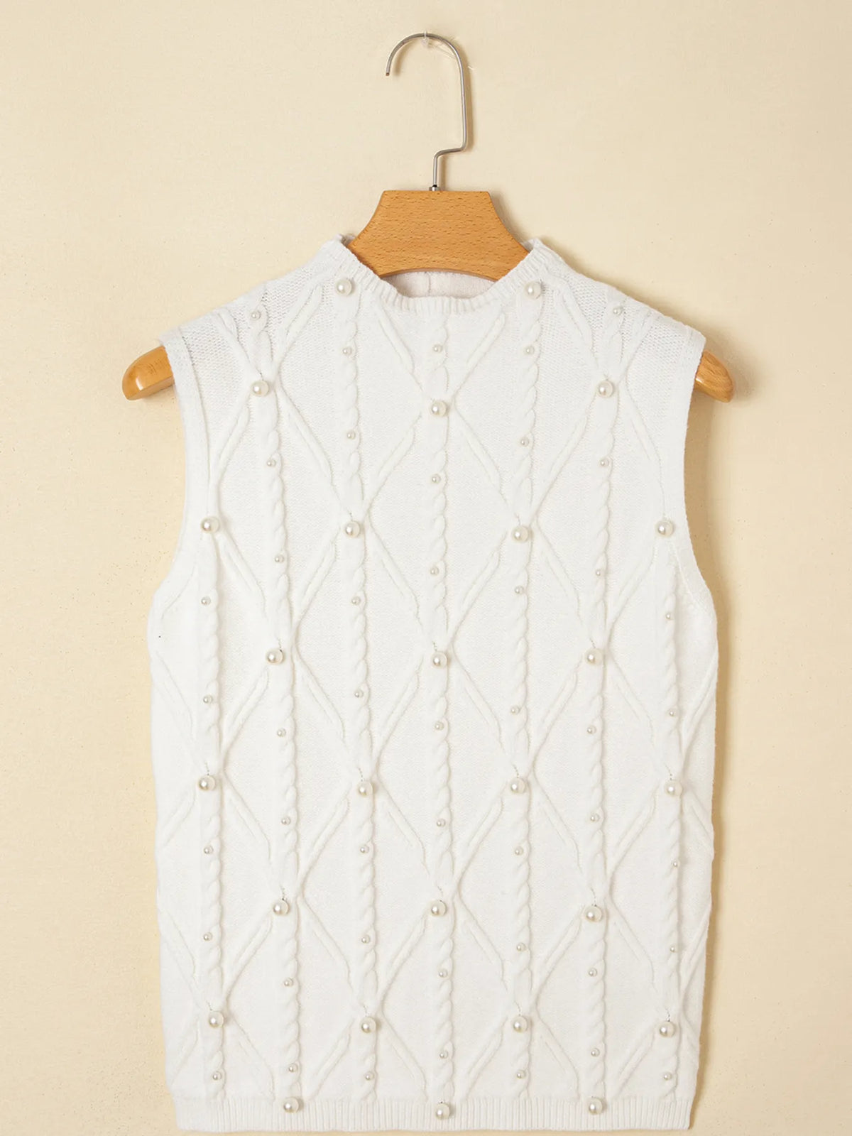 df317518d9ec43fa9df99064ff349fed-Max-Origin