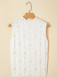 df317518d9ec43fa9df99064ff349fed-Max-Origin