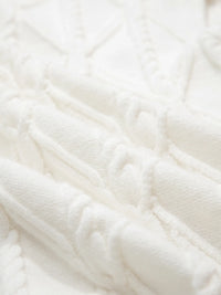 e6d3b7a25a774489905e24e5c838478c-Max-Origin