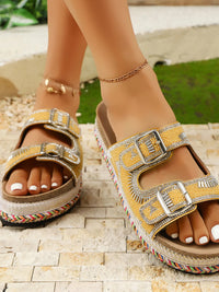 efe0805c60174abf9e6085ef98ec8aed-Max-Origin