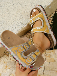 f31cfab1eb2d40f7a6a2c7c6e0b8ffed-Max-Origin