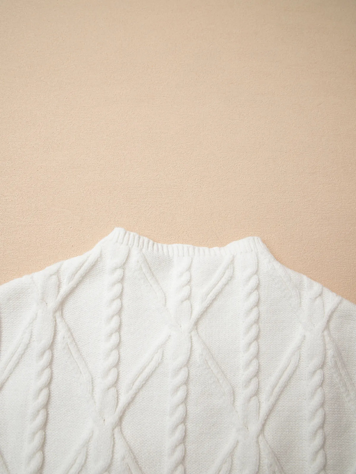 f9310e93ab0948bab604aaa35de7d754-Max-Origin